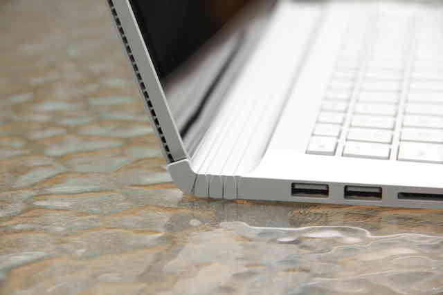 独立显卡平板电脑,平板电脑有独立显卡吗