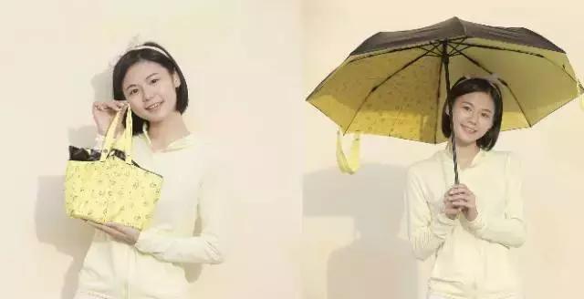 雨伞设计缺点与改进,雨伞是怎么改造出来的