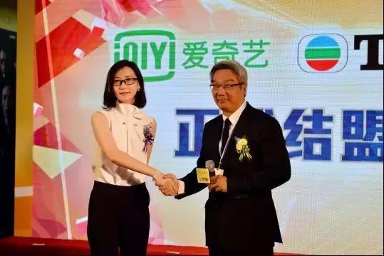 大批“TVB剧”袭来，内地视频网站能成为TVB的救命稻草吗？或许没那么容易