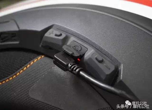 faseed908揭面盔评测,最贵国产揭面盔