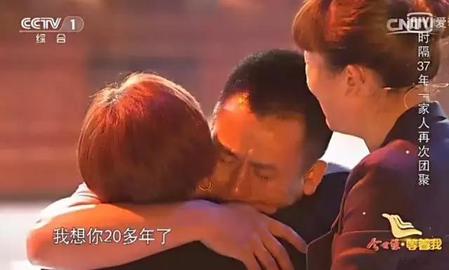 深夜不要看这个节目，真的