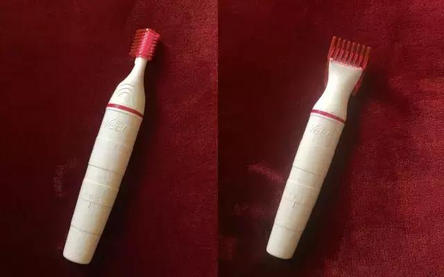 可以修眉又可以祛斑的仪器,修眉神器脱毛