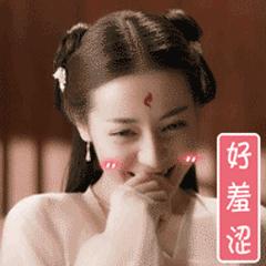 你不知道的十个潜规则,你不知道的七条社会潜规则