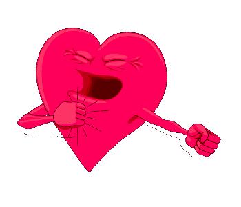 快递石头,快递寄丢万元玉石仅赔一千块