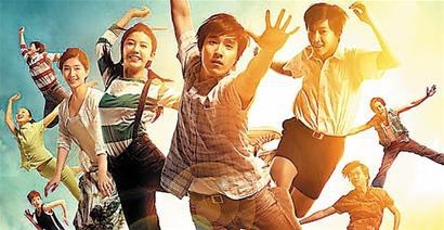 如何更好撩妹,如何更好的撩妹