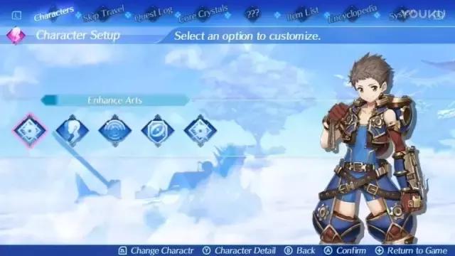 任天堂e3展游戏阵容,任天堂e3所有阵容