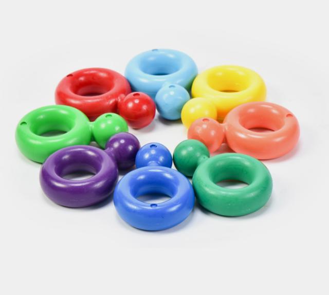 可食用可水洗蜡笔，妈妈不用担心宝宝误食，也不用担心宝宝乱涂乱抹啦