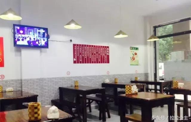 苏州最过瘾的10家串串香!嗨到停不下来!