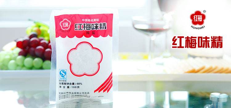 味精做菜时的使用方法,居家必备的味精