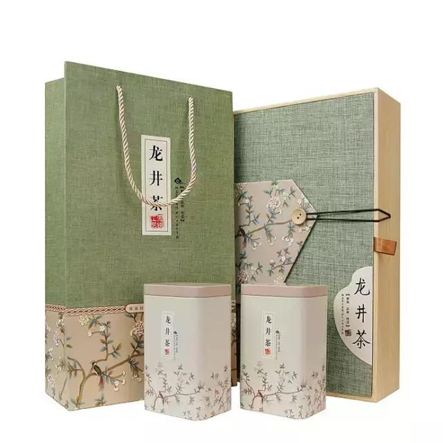 “爸”气外露51易货网承包你的父亲节礼物！