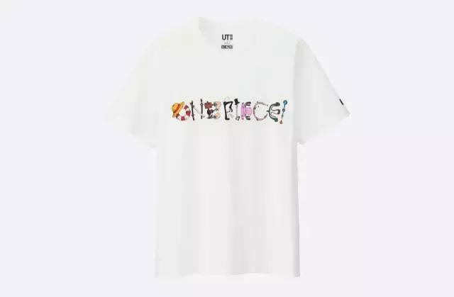 pittiuomo,pittiuomo夏季时尚街拍