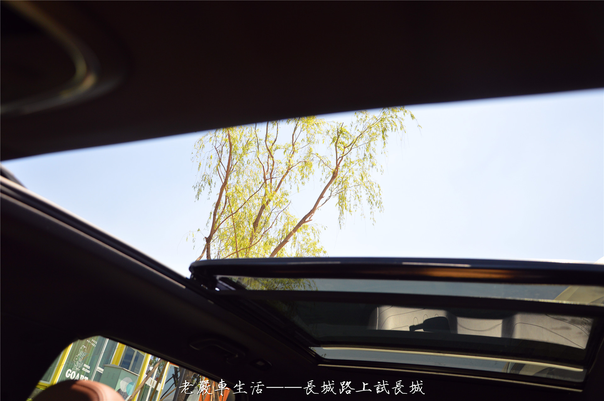 长城哈弗h62022款试驾视频,哈弗h61.3t排量汽车怎么样