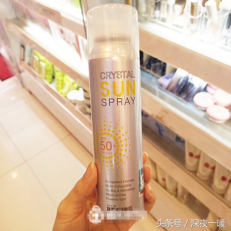 雀斑脸最好的治疗方法,脸上的雀斑有几率消除吗