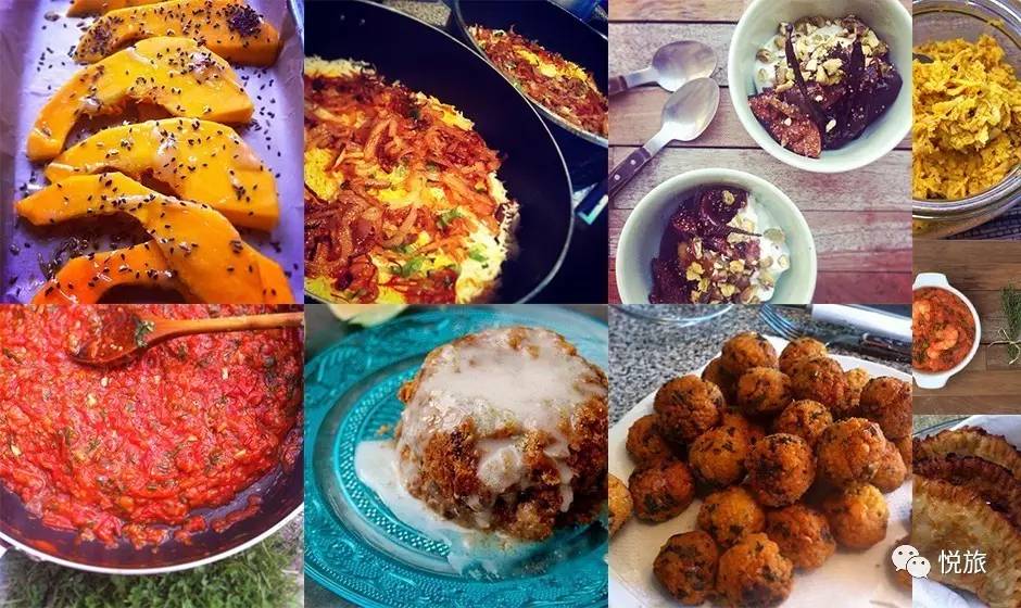 毛里求斯出境旅游攻略,刚去毛里求斯的人可以免签30天吗