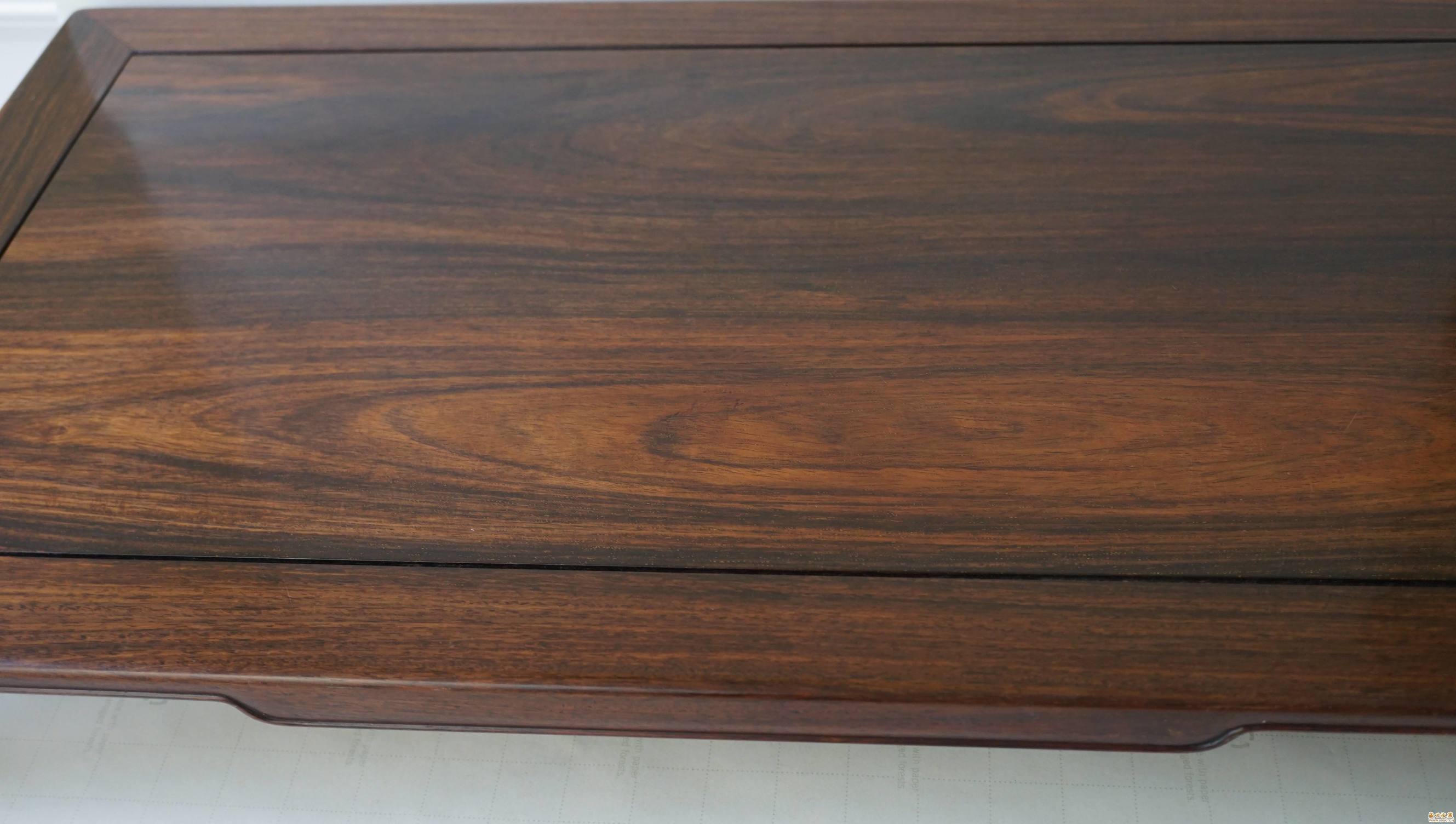 木工怎么修复木板开裂,木工开裂的原因及解决方法