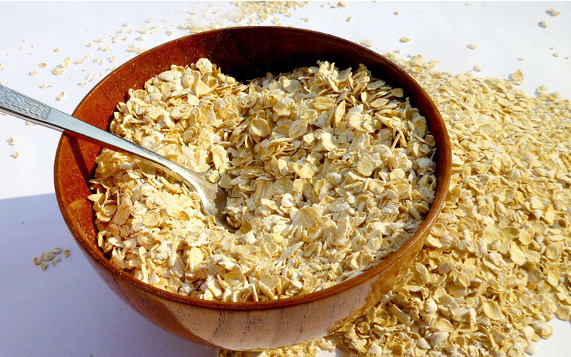 欢乐颂安迪吃的什么药,安迪在欢乐颂吃的什么麦片