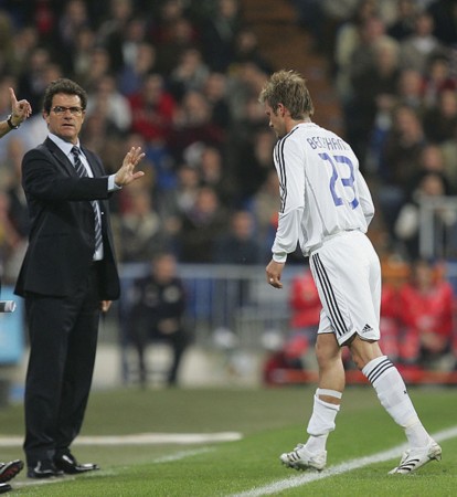 足球最美画面,足球最美的烟火画面