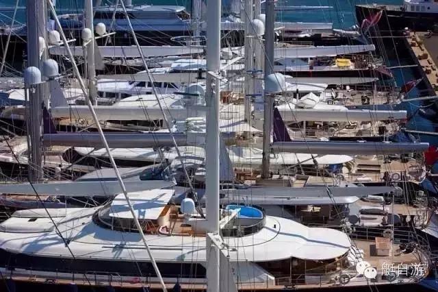 帆船国际赛事,国际帆船大赛排名