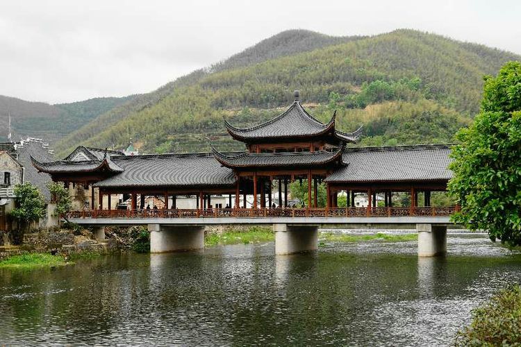 象山县石浦镇是城镇吗,象山石浦镇古城地图