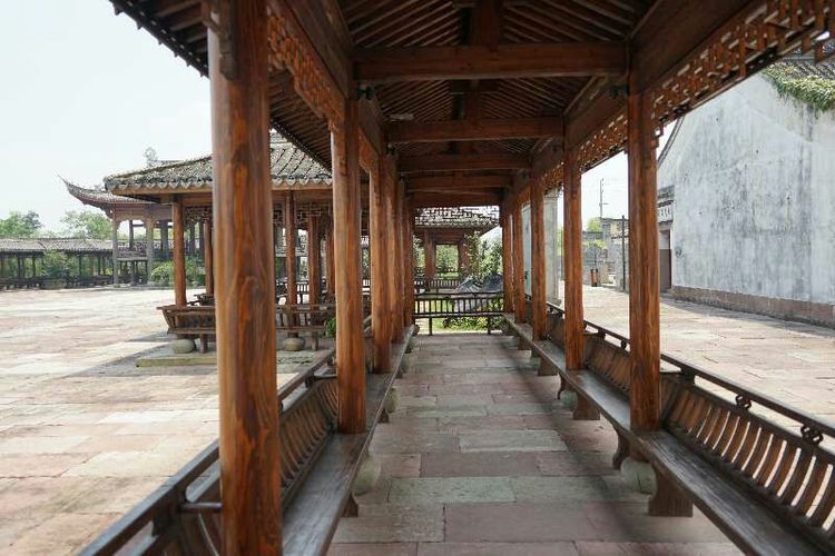 象山县石浦镇是城镇吗,象山石浦镇古城地图