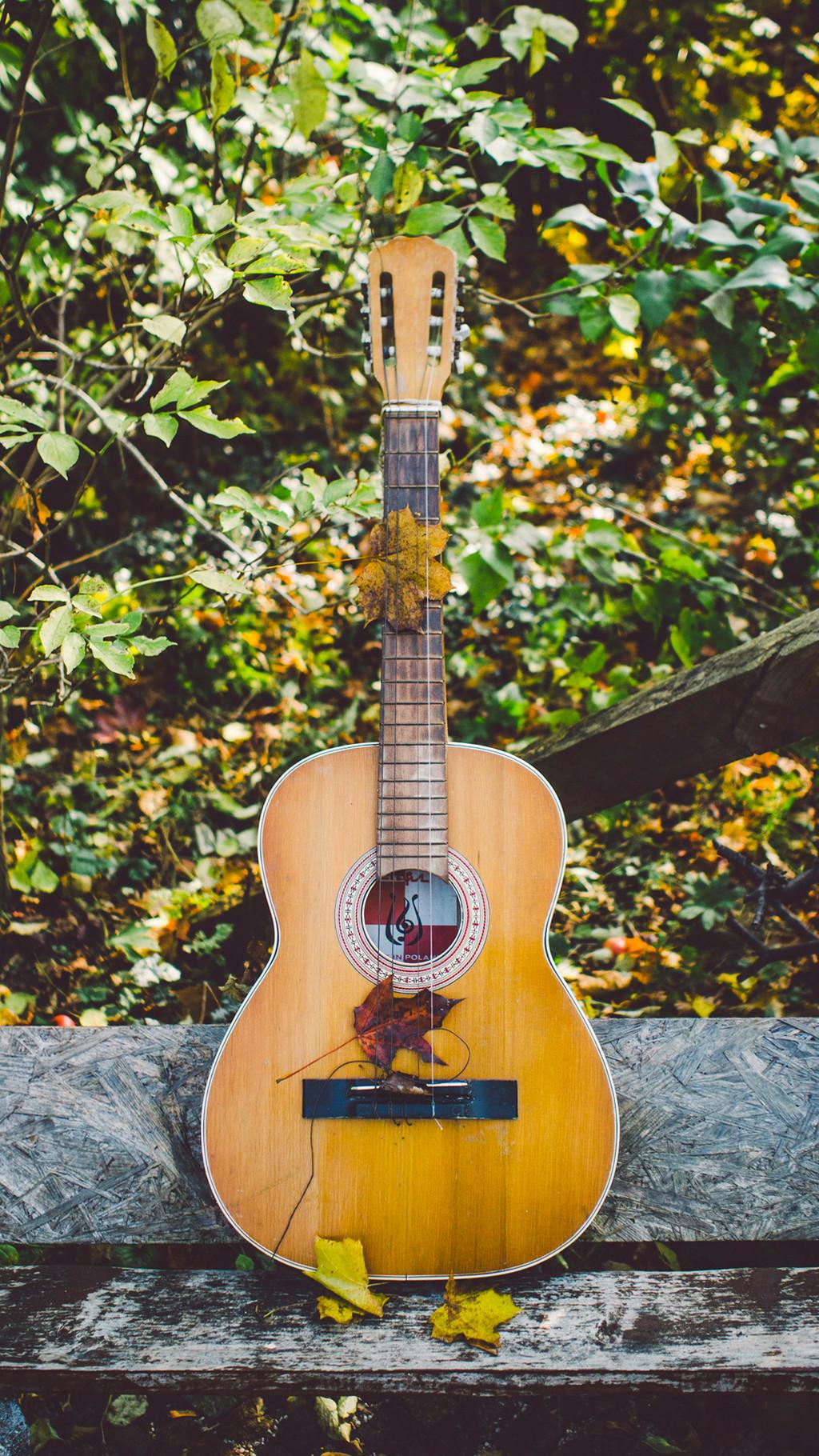 鍚変粬鍥剧墖澶у叏鍞編鎵嬫満澹佺焊,閫傚悎褰撴墜鏈哄绾哥殑鍚変粬鐭ヨ瘑鍥剧墖