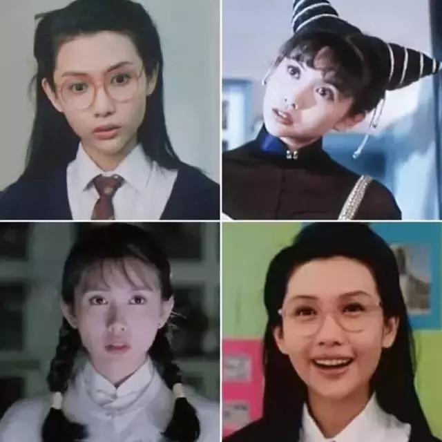 涓轰粈涔堢洿鐢烽兘鐖辩綉绾㈣劯,鏋滅劧鐩寸敺閮藉枩娆㈢綉绾㈣劯