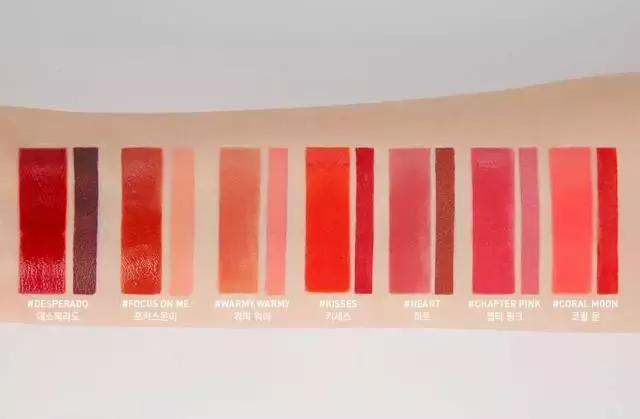 2017年流行色草木绿的时代背景 (最难穿的绿色竟成2018年度流行色)