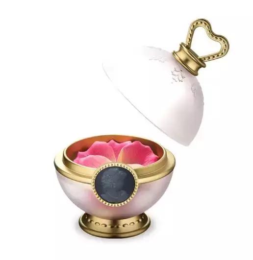 平价颜值高的化妆品,神仙颜值化妆品