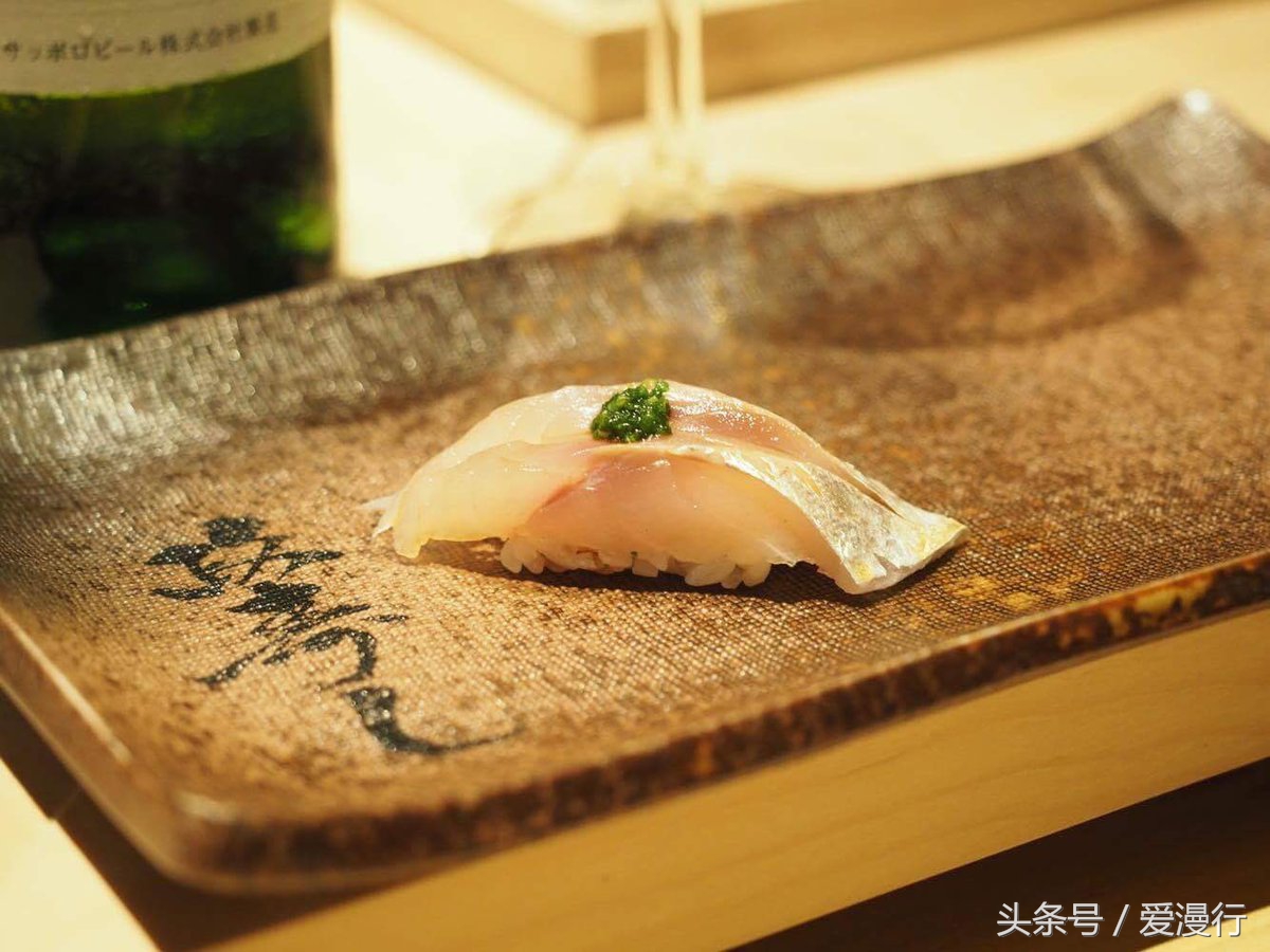 吃货小情书,一封来自小樽的情书完整版