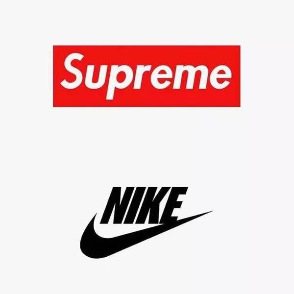 中国潮牌supreme,外国街头supreme