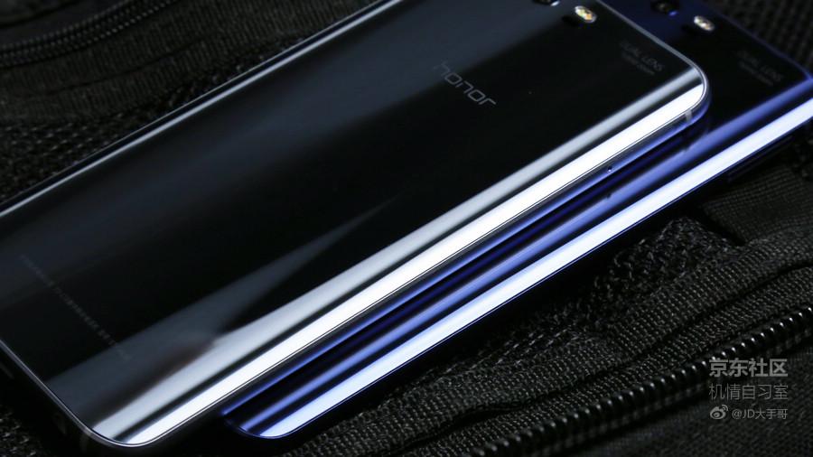 荣耀麦芒9值不值得买,荣耀平板9值不值得购买