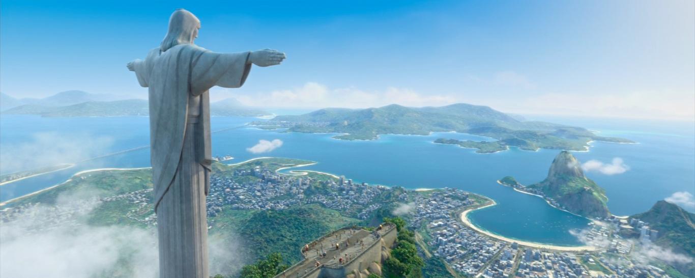 2014巴西纪念币多少钱,2014年巴西黄金纪念币