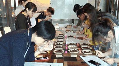 各地好吃的特产牛肉干推荐,十大特产牛肉干排行榜