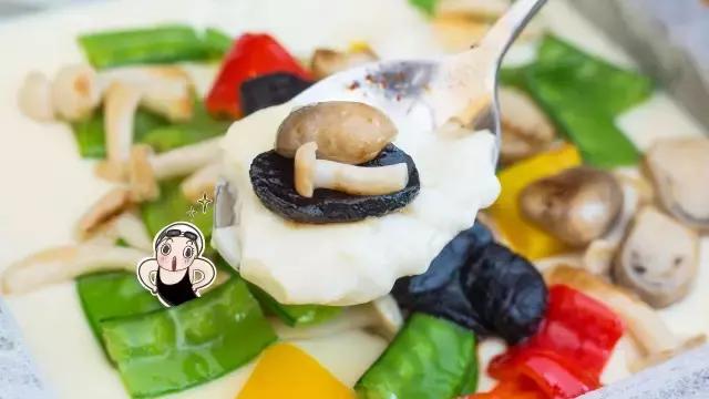 广州无国界美食城,中国首家无国界餐厅