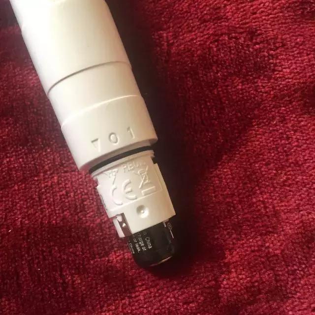 可以修眉又可以祛斑的仪器,修眉神器脱毛