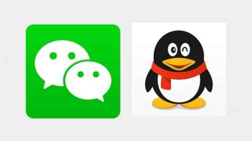 怎么给qq搞得最简洁,qq怎么变得更简洁