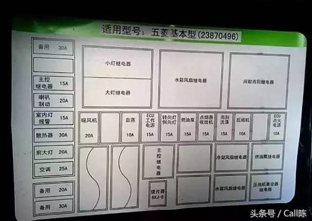 火花塞有保险丝吗在哪里,火花塞不抖动需要换吗
