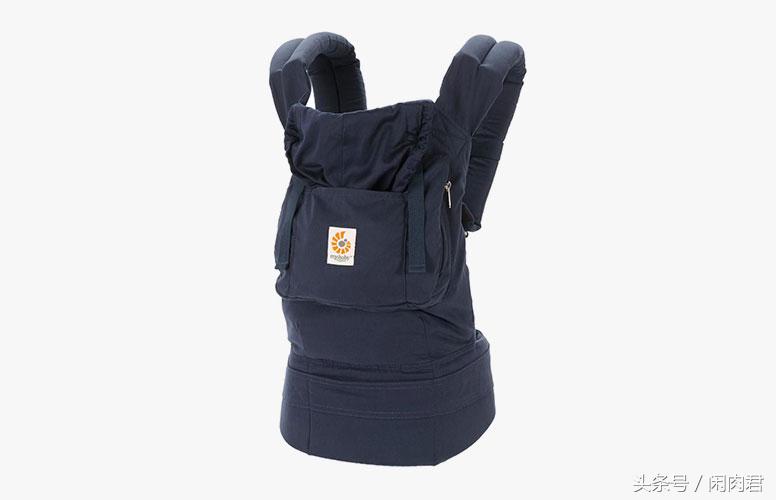 爸爸们喜欢什么东西,爸爸都不知道的育儿小技巧