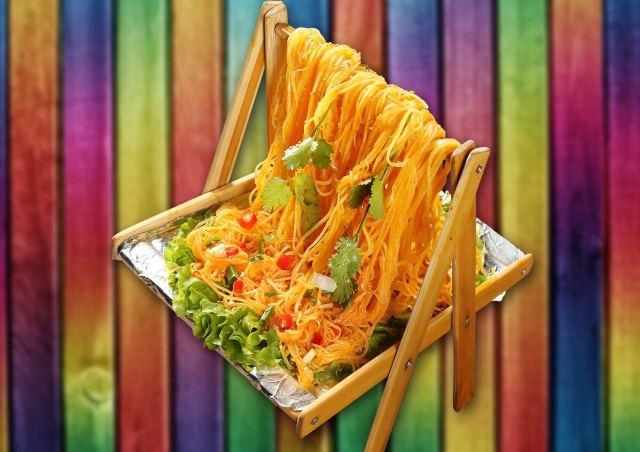 大沈阳都被这只猪征服了,闹哪儿样?