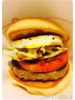 隐藏于繁华都市中的美食,隐藏在景区中的小吃