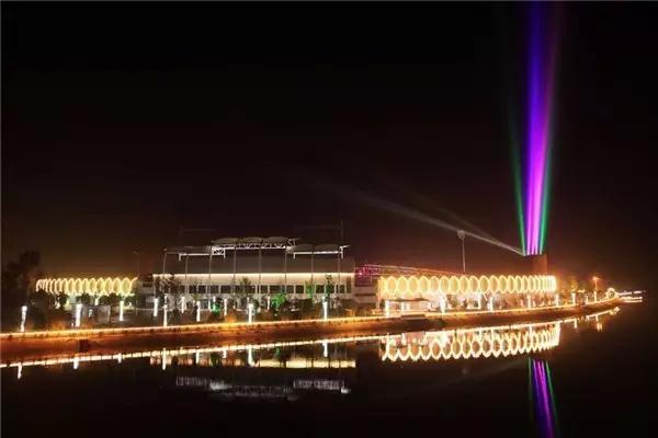 随州主题酒店推荐,随州主题特色酒店