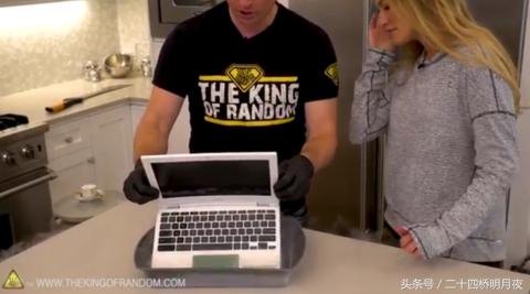 液氮冷冻生物复活,被液氮冻住能复活吗