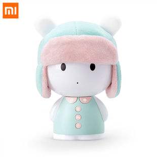 被忽略的育儿神器,真正的育儿神器