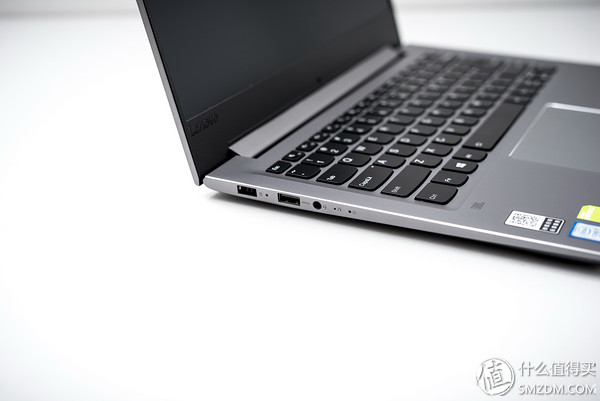 或许不用再海淘XPS——联想扬天V720重度体验