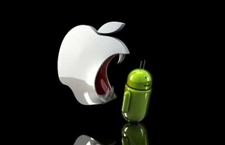 如何解决手机慢慢黑屏的问题,如何解决手机慢手机卡的问题