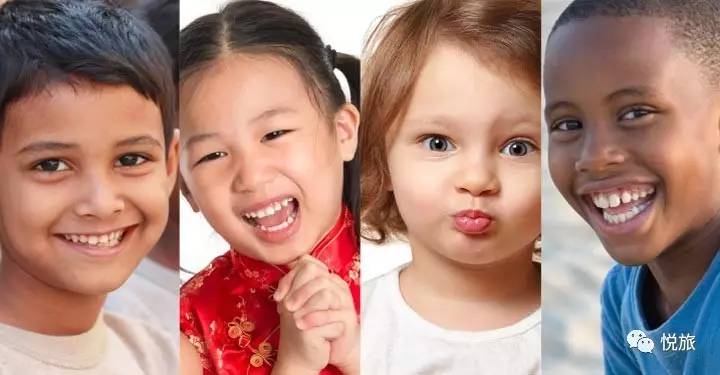 毛里求斯出境旅游攻略,刚去毛里求斯的人可以免签30天吗