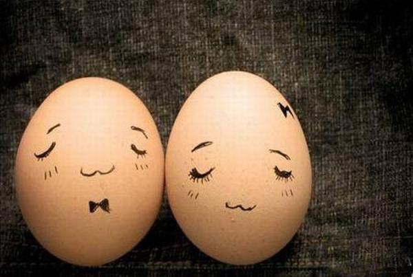 小明笑话100个,小明一加一笑话原版