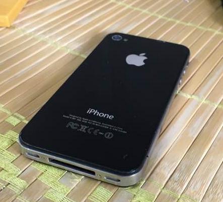 iphone4s现在还值得买吗,iphone4s和iphone6哪个比较好用