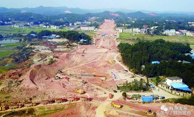 株洲人易患的十大疾病，你中招了吗？每年还筹1000万元做这