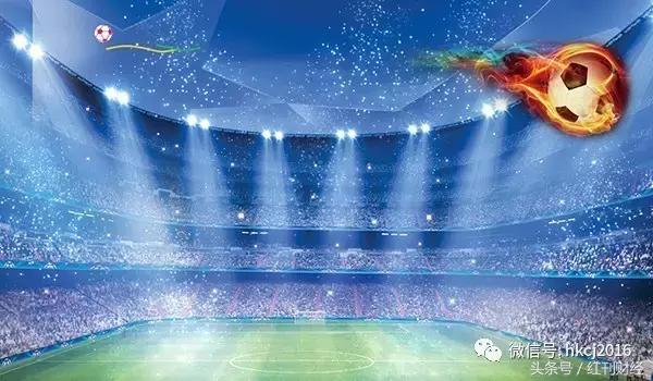 中国男足武功盖世,中国男足什么概念股票